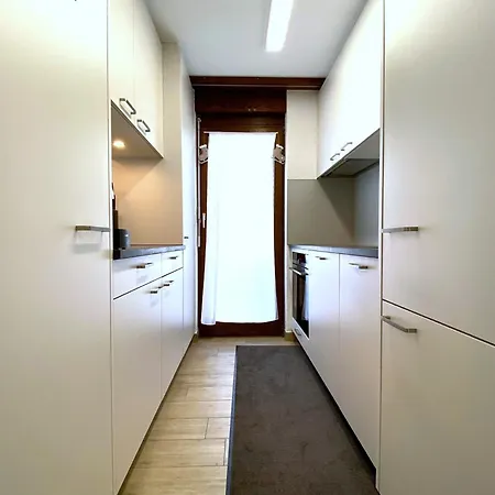 Steghorn 3 Лойкербад